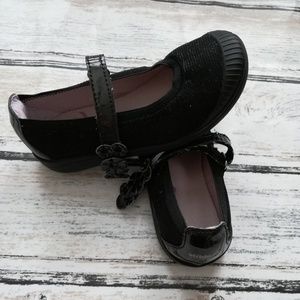 Toddler Girls Stride Rite Shoes